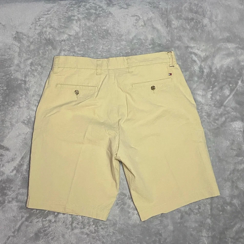 Tommy Hilfiger Shorts
